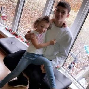 Meet your Posher, Ben